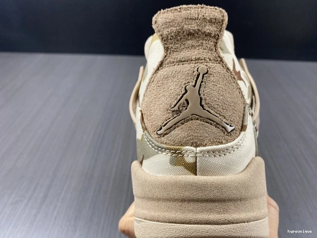 HYPE Camo 4 x Air May DJ1193-200 Jordan Aleali 0729